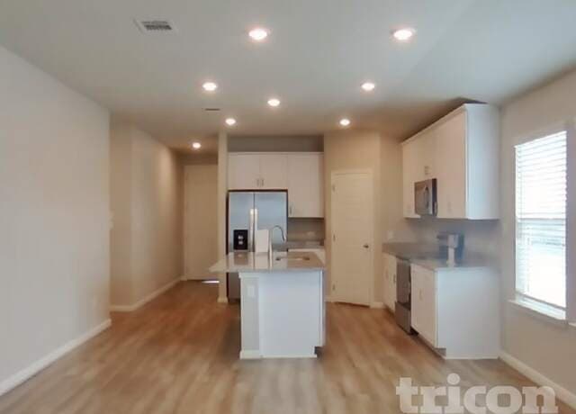 5503 Shasta Place — photo 3
