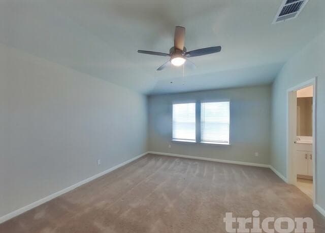 5503 Shasta Place — photo 4