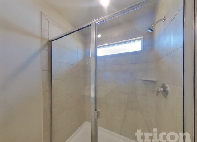 5503 Shasta Place — photo 5