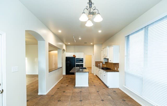 15718 Alamogordo — photo 2