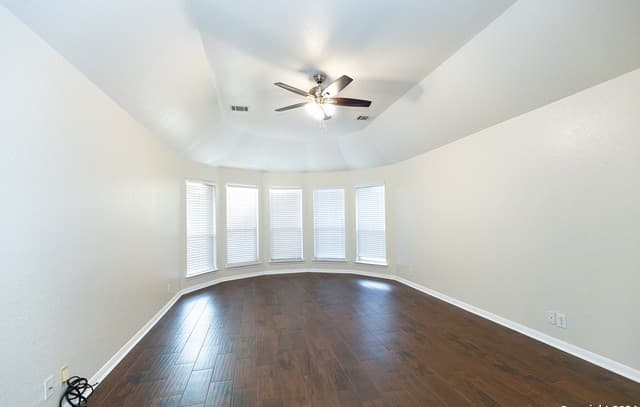 15718 Alamogordo — photo 3