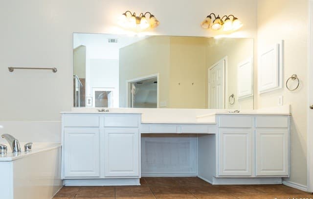 15718 Alamogordo — photo 4