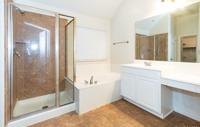 15718 Alamogordo — photo 5