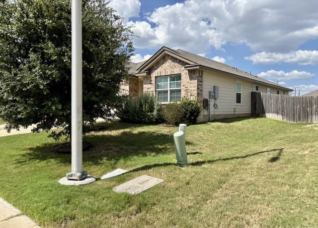 221 Big Cypress — photo 2