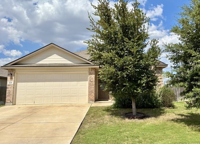 221 Big Cypress — photo 3