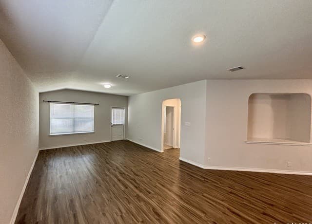 221 Big Cypress — photo 4