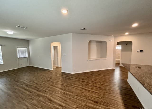 221 Big Cypress — photo 5