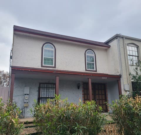 6602 Spring Manor — photo 2