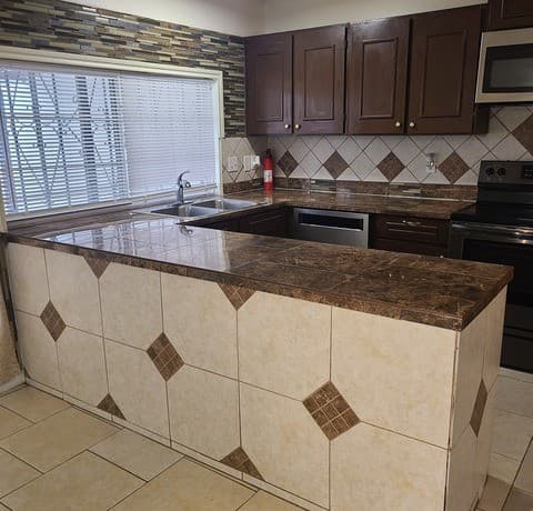 6602 Spring Manor — photo 4