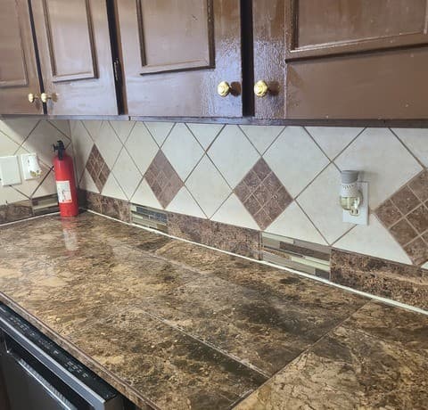 6602 Spring Manor — photo 5