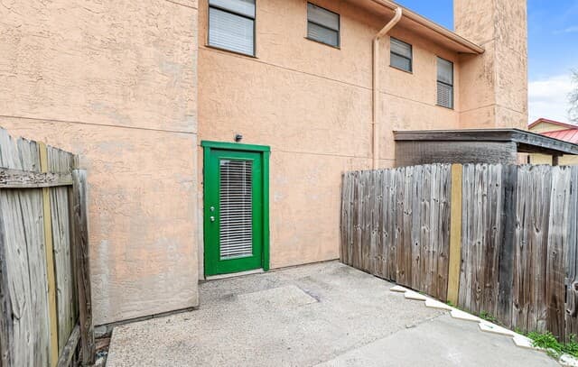 7802 Richard Frank Way Unit 2 — photo 4