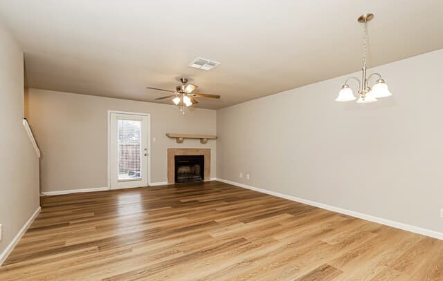 7802 Richard Frank Way Unit 2 — photo 5