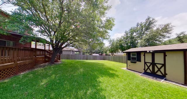 2547 Smokey Crk — photo 2