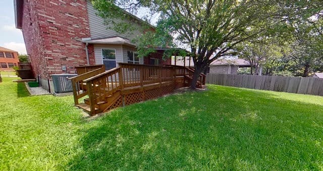 2547 Smokey Crk — photo 3