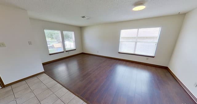 2547 Smokey Crk — photo 4