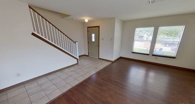 2547 Smokey Crk — photo 5