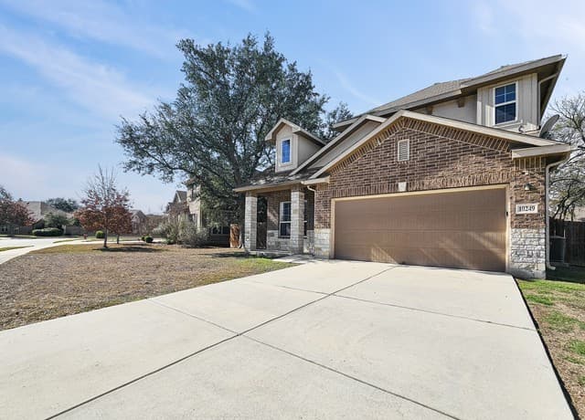 10249 Shadowy Dusk — photo 2