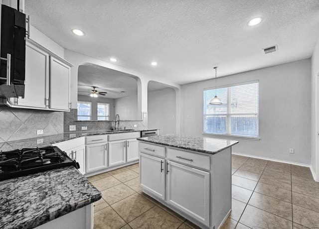 10249 Shadowy Dusk — photo 3