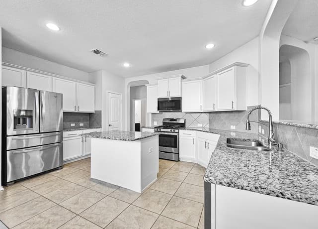 10249 Shadowy Dusk — photo 4