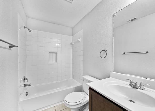 10249 Shadowy Dusk — photo 5