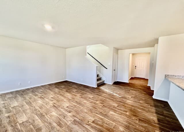 4-bedroom rental at 13806 Valley Patch in San Antonio TX