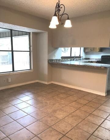 3-bedroom rental at 8535 Pendragon St in San Antonio, TX — photo 4