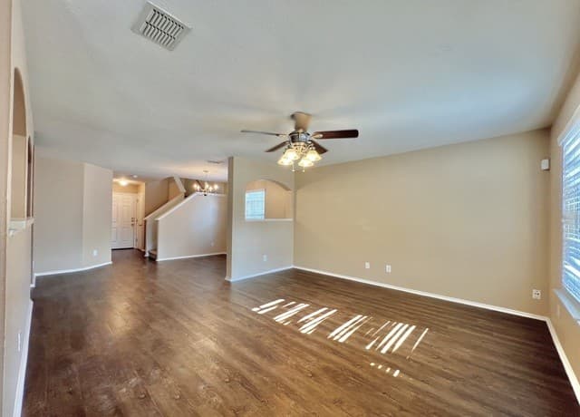 11111 Dewberry — photo 5