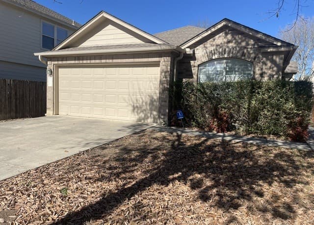 10115 Roseangel — photo 2