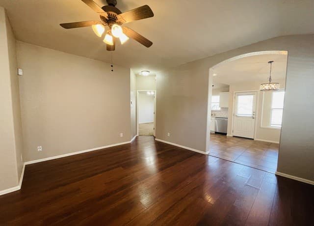 10115 Roseangel — photo 3