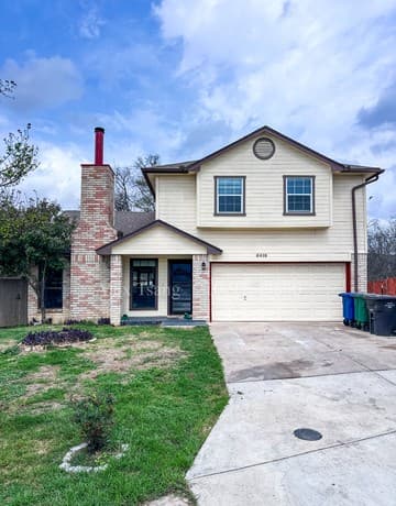 6419 Chimney Nest — photo 2