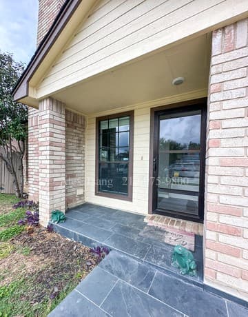 6419 Chimney Nest — photo 3