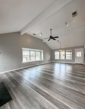 6419 Chimney Nest — photo 4