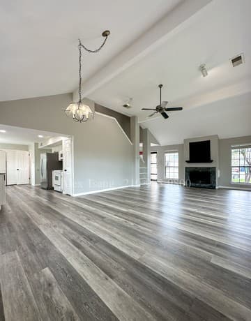 6419 Chimney Nest — photo 5