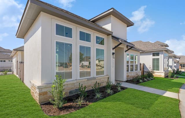 3-bedroom rental at 3523 N. Loop 1604 East Unit 2304 in San Antonio TX
