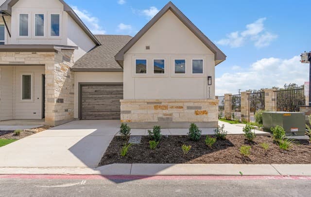 3-bedroom rental at 3523 N. Loop 1604 East Unit 704 in San Antonio TX