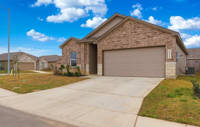 14919 Rhyolite Way — photo 2