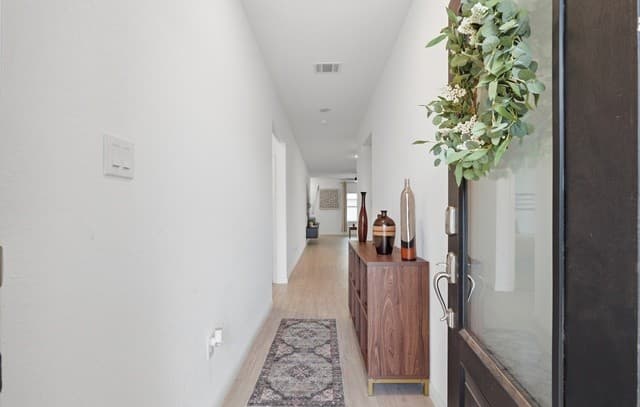 14919 Rhyolite Way — photo 3