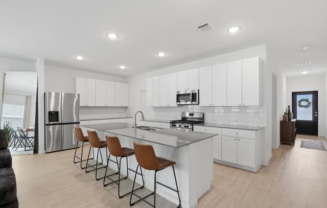 14919 Rhyolite Way — photo 5