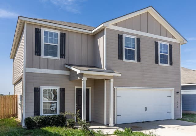 11038 Eyelet — photo 2