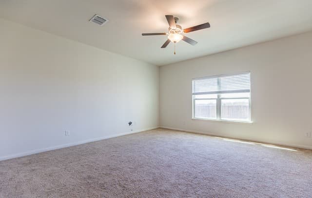 11038 Eyelet — photo 5