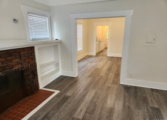 1309 Nolan — photo 3