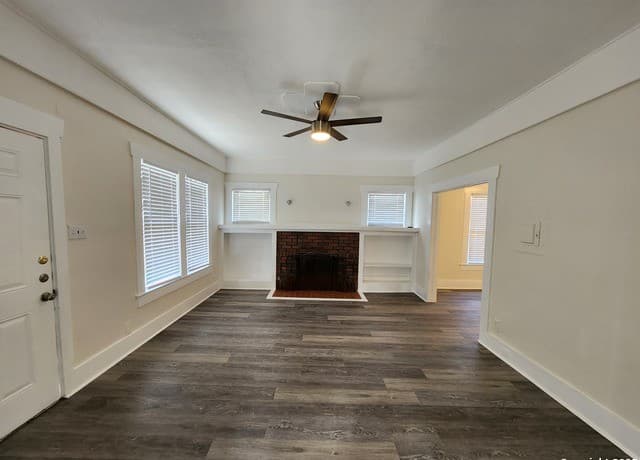 1309 Nolan — photo 4