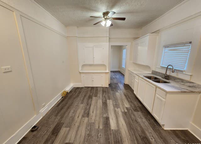 1309 Nolan — photo 5