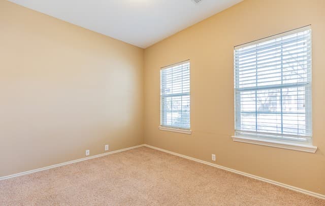 648 Rooster — photo 3