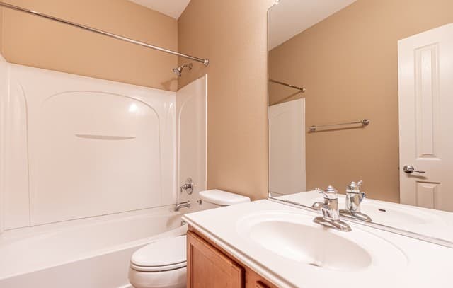 648 Rooster — photo 5