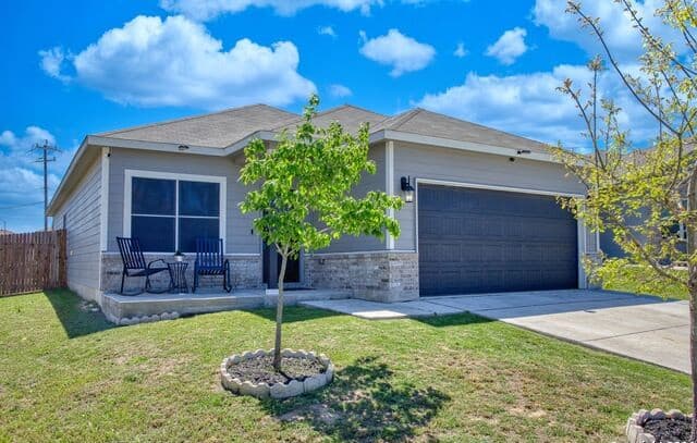 7104 Quarter Moon — photo 2