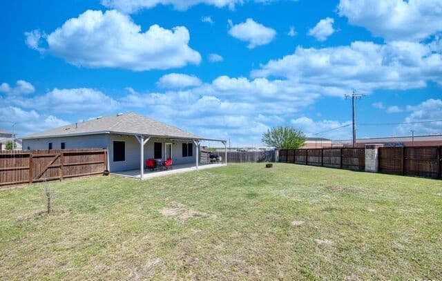 7104 Quarter Moon — photo 3