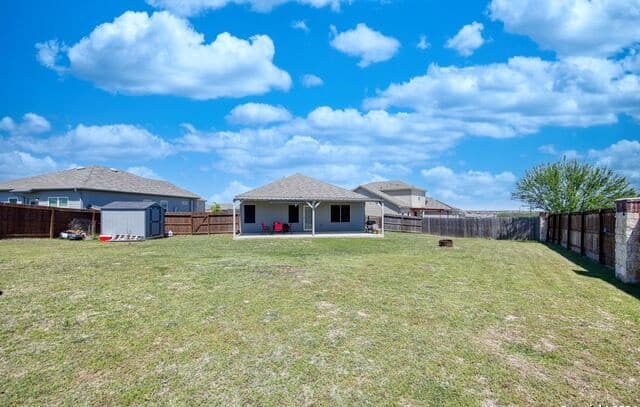 7104 Quarter Moon — photo 4