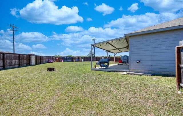 7104 Quarter Moon — photo 5