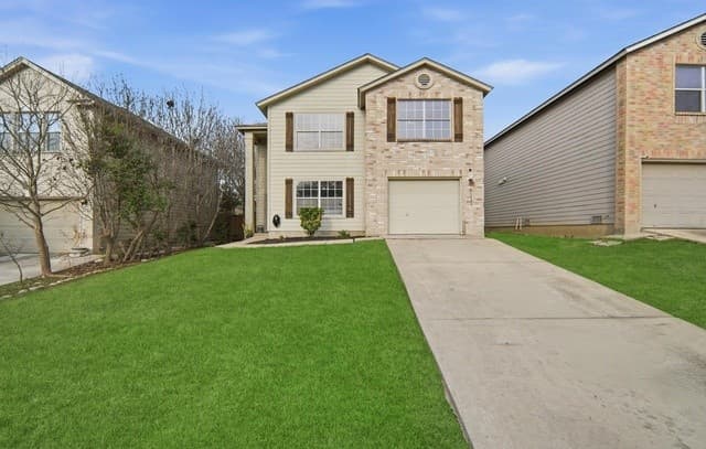 6131 Kensinger — photo 1